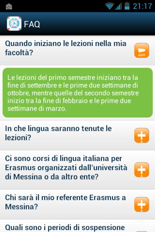 tutto erotico chat gratis per android tutto erotico chat gratis per android