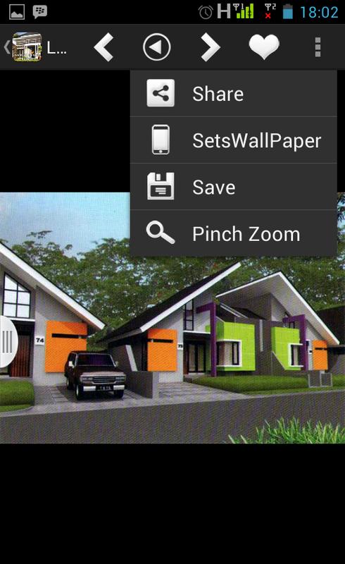 Gambar Aplikasi Desain Denah Rumah Android Feed News 