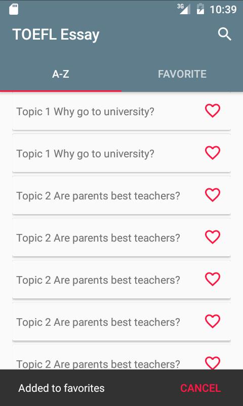 free essay sites free essay sites