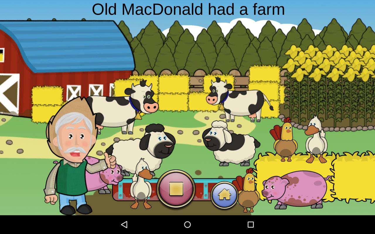 english download rhymes free Education Kids Rhymes Free Android Nursery APP for For Download APK english download rhymes free Education Kids Rhymes Free Android Nursery APP for For Download APK