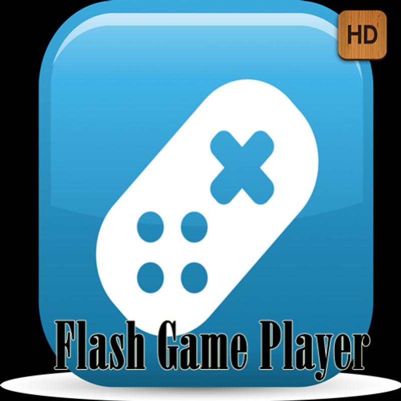 flash player emulator 2023 flash player emulator 2023