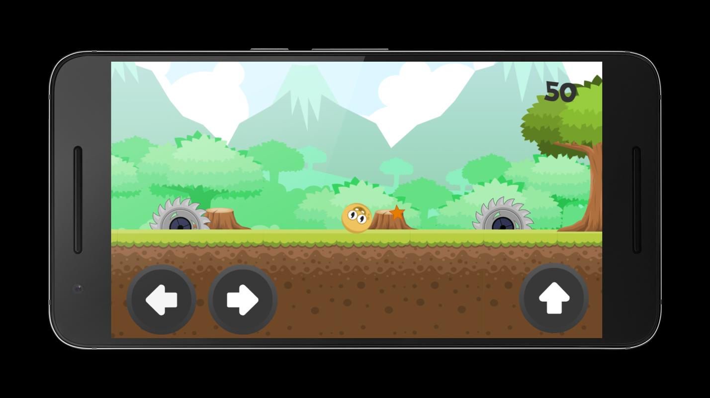 descargar bounce tales 3 en play store descargar bounce tales 3 en play store