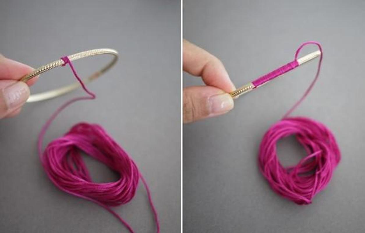 Bracelet Design Ideas pandora leather bracelet design ideas Diy Bracelet Design Ideas Apk Download Free Lifestyle App For Bracelet Design Ideas beaded bracelet ideas 2013 for girls 002 Diy Bracelet Design Ideas Apk Download Free Lifestyle App For