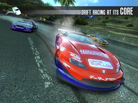 ridge racer slipstream apkpure ridge racer slipstream apkpure