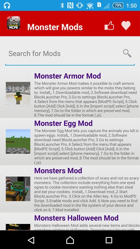 Download Minecraft Pocket Edition Free Android Uptodown Download Minecraft Pocket Edition Free Android Uptodown