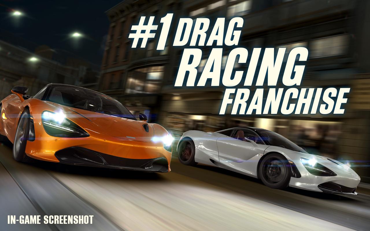 csr racing 2 apk csr racing 2 apk