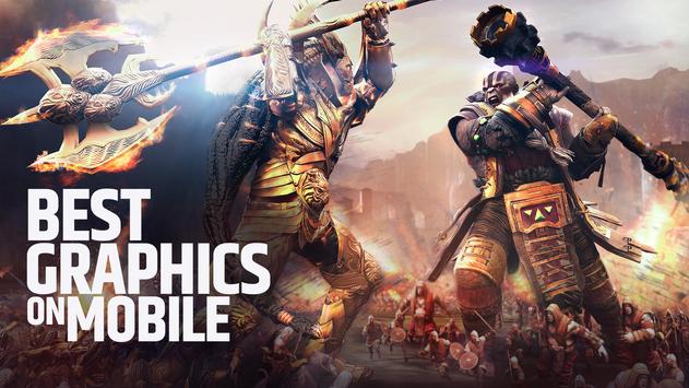 Download (770.2 MB) Dawn of Titans