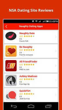 Wilde dating-app fehlt chat
