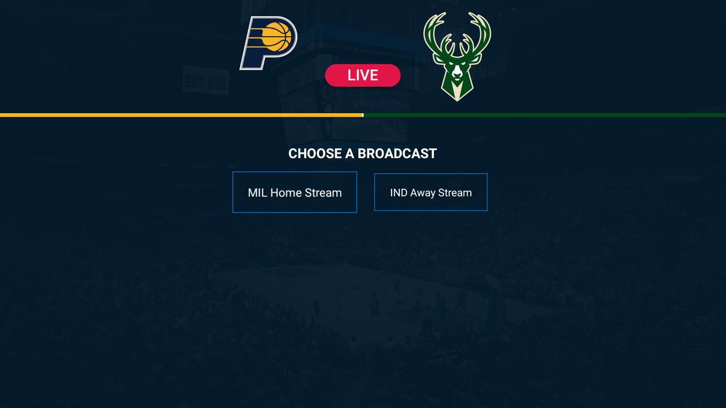 NBA for Android TV APK Download - Free Sports APP for ...