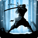 Shadow Fight 2 APK