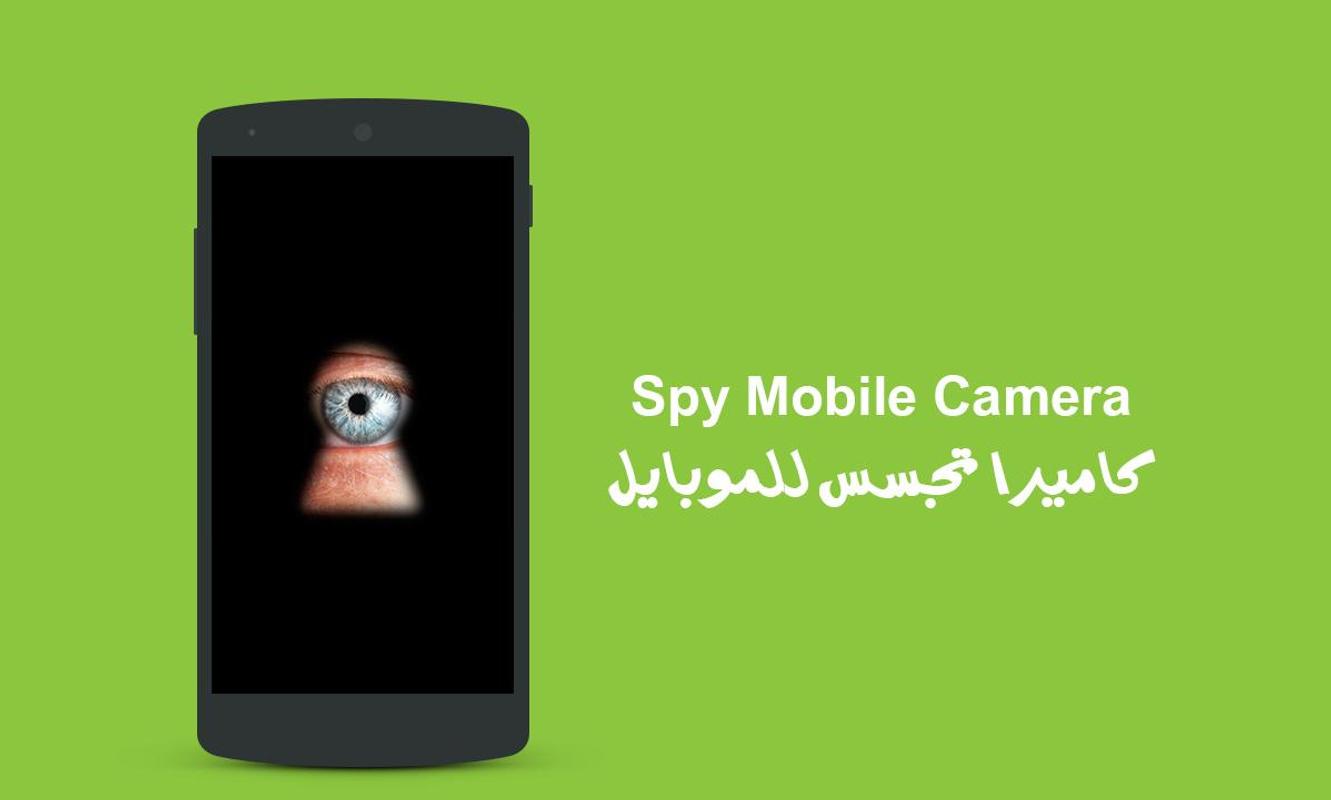 Download Apps Without Verification - Downlllll
