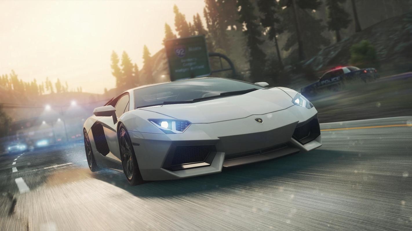 سباق السيارات 2015 APK Download - Free Action GAME for ...