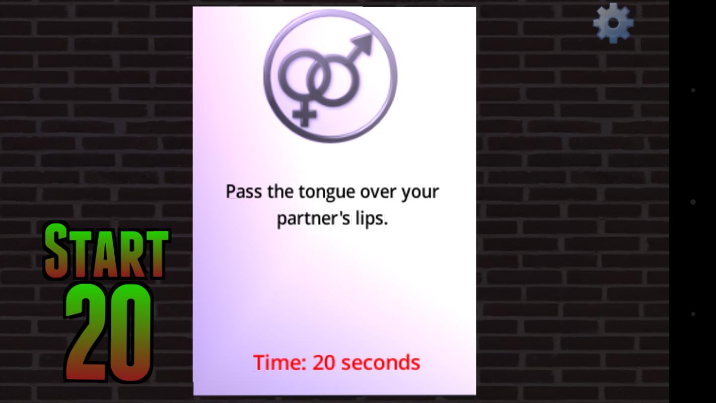 Demo Free Game Sex 57