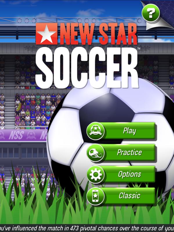 Stargames Android Stargames Android