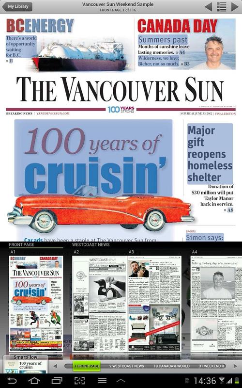 newspaper articles vancouver sun newspaper articles vancouver sun