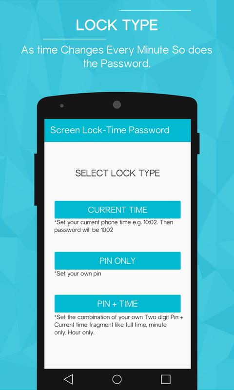 10 0 0 1 admin password