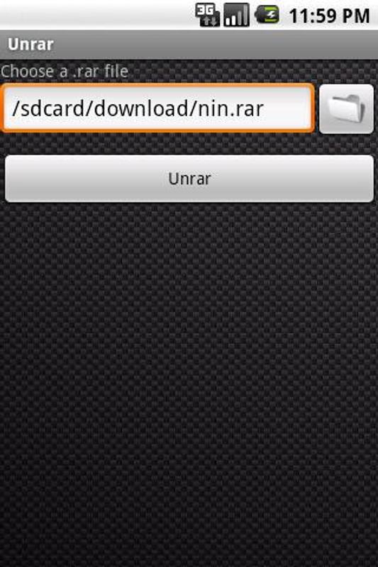 unrar free download unrar free download