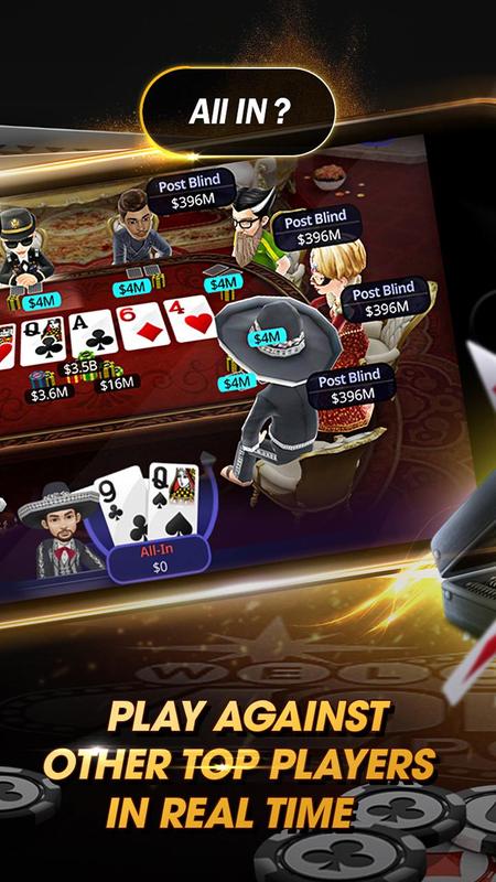 maquinas tragamonedas gratis sin registrarse play blackjack for fun