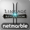 리니지2 레볼루션 APK