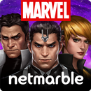 MARVEL Future Fight APK