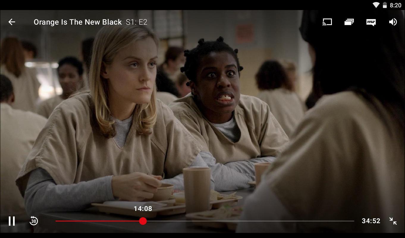 Netflix APK Download  Free Entertainment APP for Android  APKPure.com
