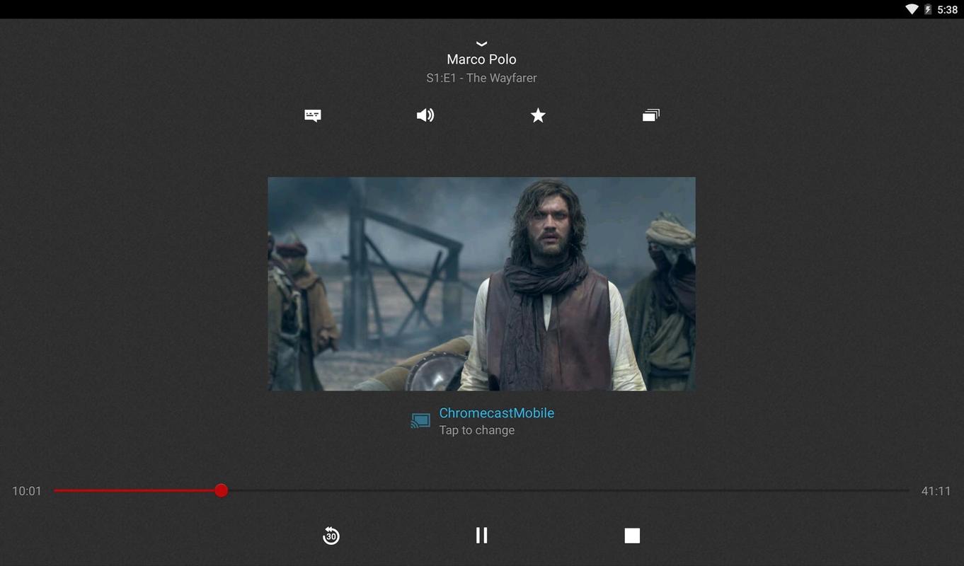 Netflix APK Download - Free Entertainment APP for Android ...
