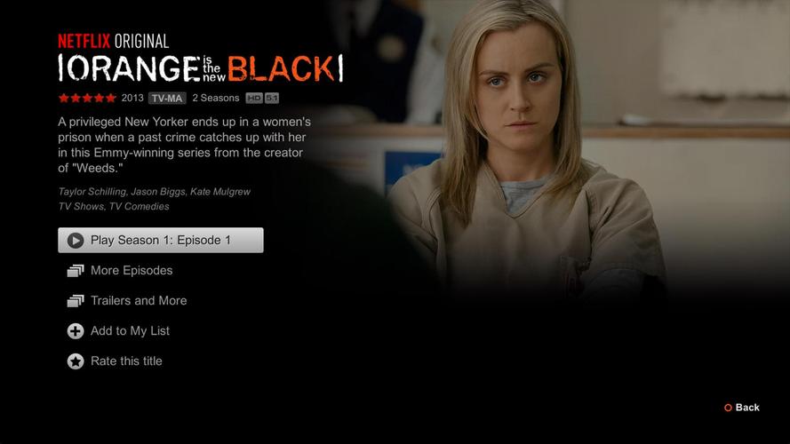 help netflix download apk help netflix download apk