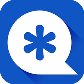 Vault-Hide SMS, Pics & Videos icon