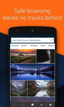 Vault-Hide SMS, Pics & Videos apk screenshot