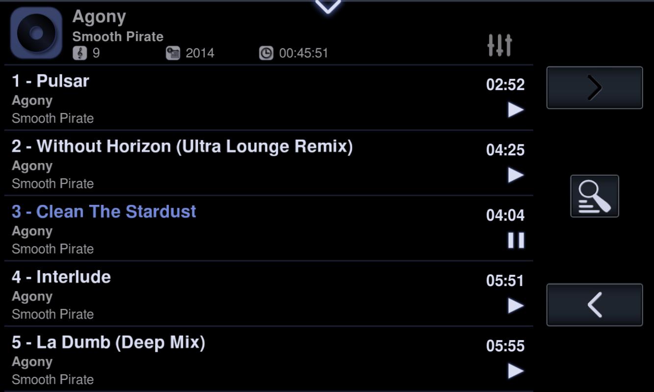 Qustion Abou Zip Code Spotify Qustion Abou Zip Code Spotify