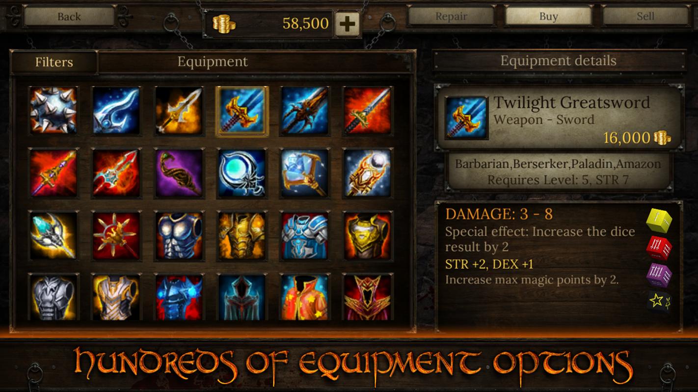 arcane quest 3 fails to run windows 10 arcane quest 3 fails to run windows 10