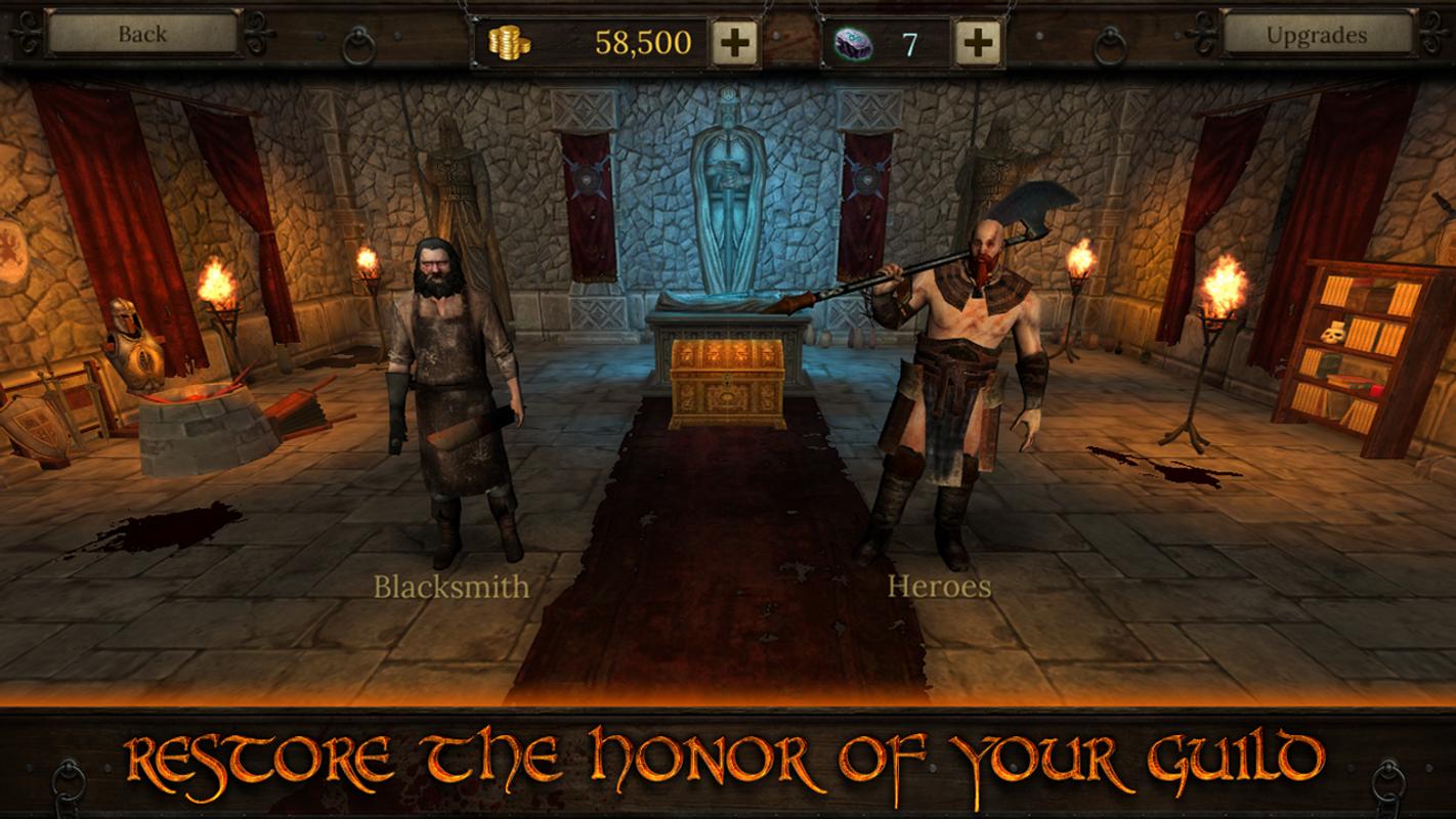 save files for arcane quest 3 save files for arcane quest 3
