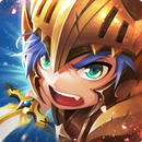 CrushMon APK