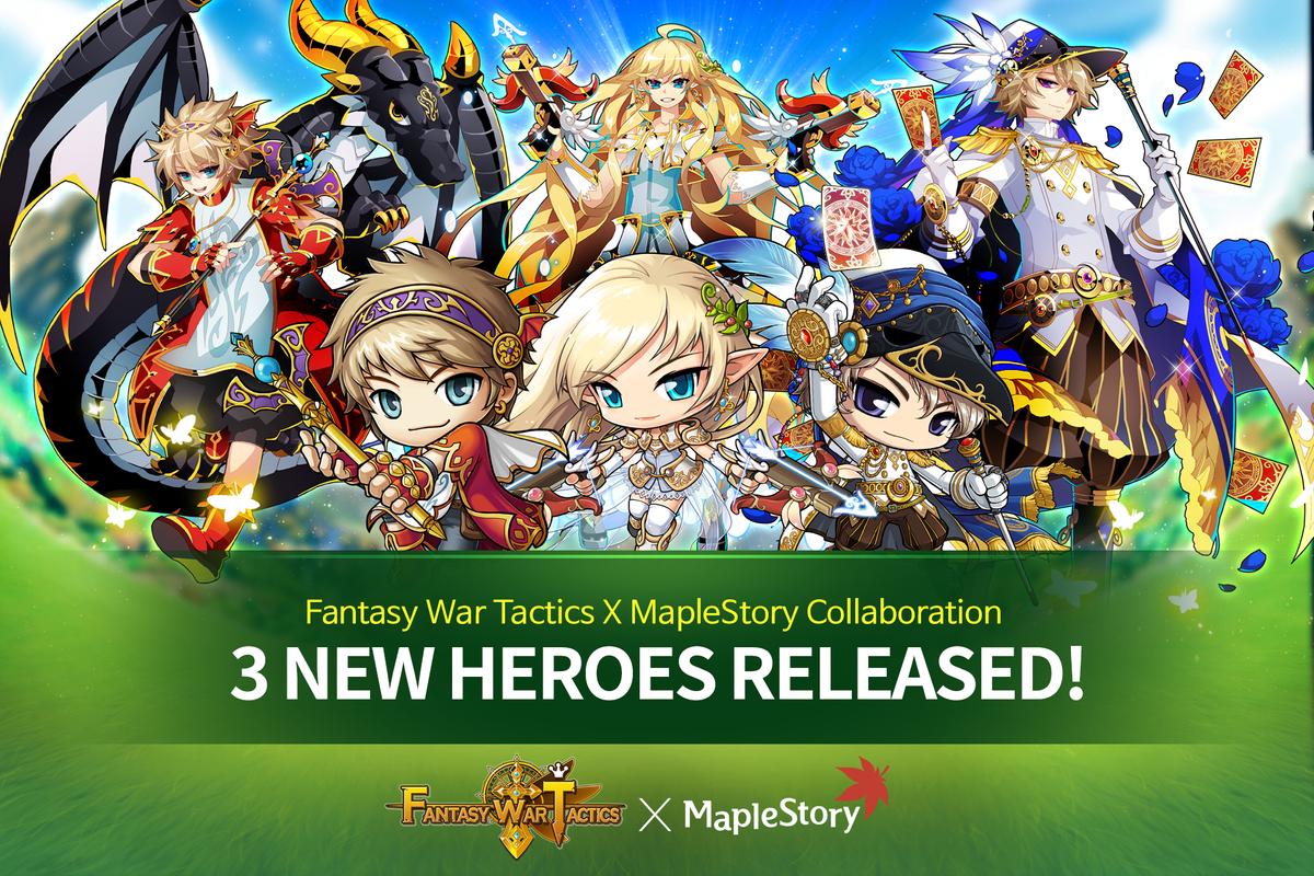 reddit fantasy war tactics reddit fantasy war tactics