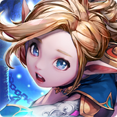 HIT icon