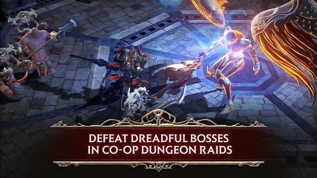 HIT apk screenshot