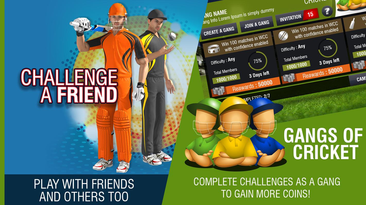 world cricket championship 2 pc game world cricket championship 2 pc game