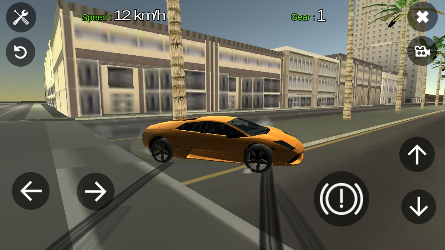 madout open city apk madout open city apk