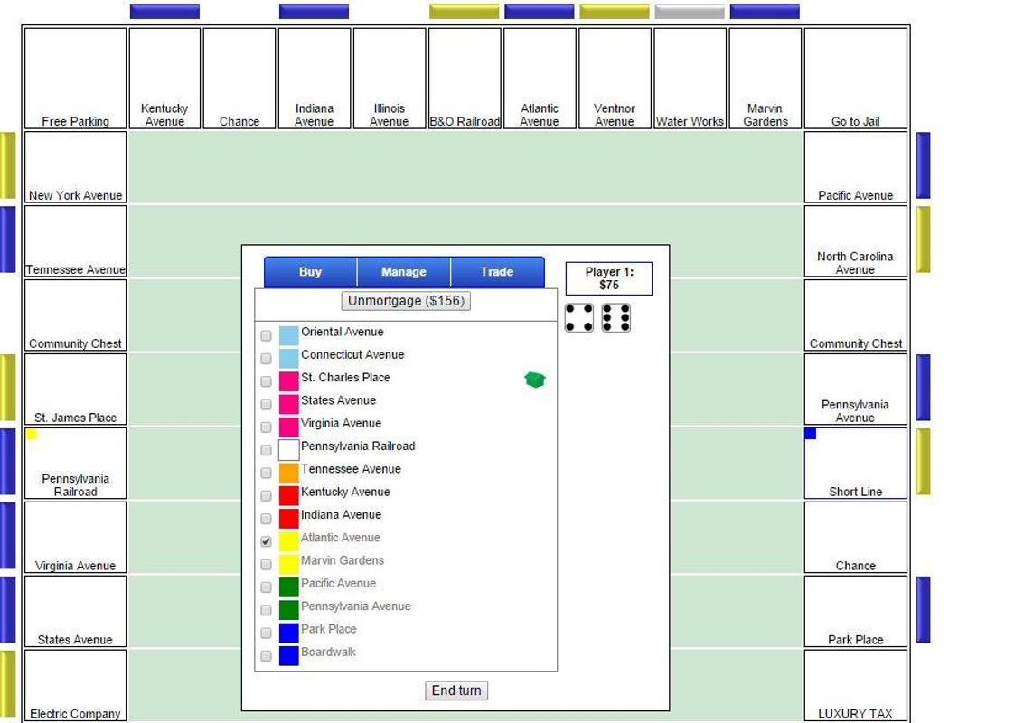 Real Estate Monopoly APK Download - Free Board GAME for ...