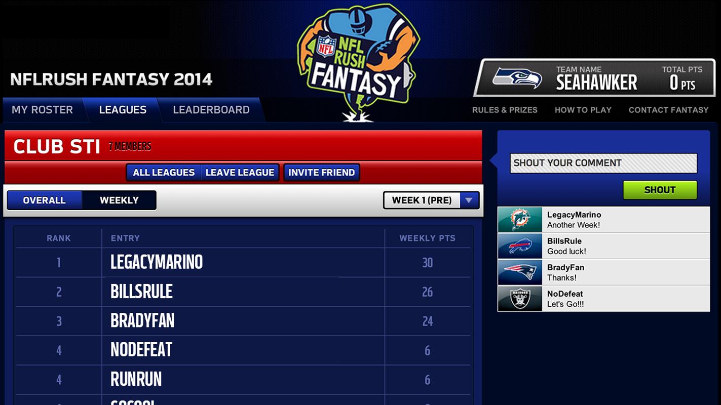 Fantasy football manager pro apk free download Fantasy football manager pro apk free download