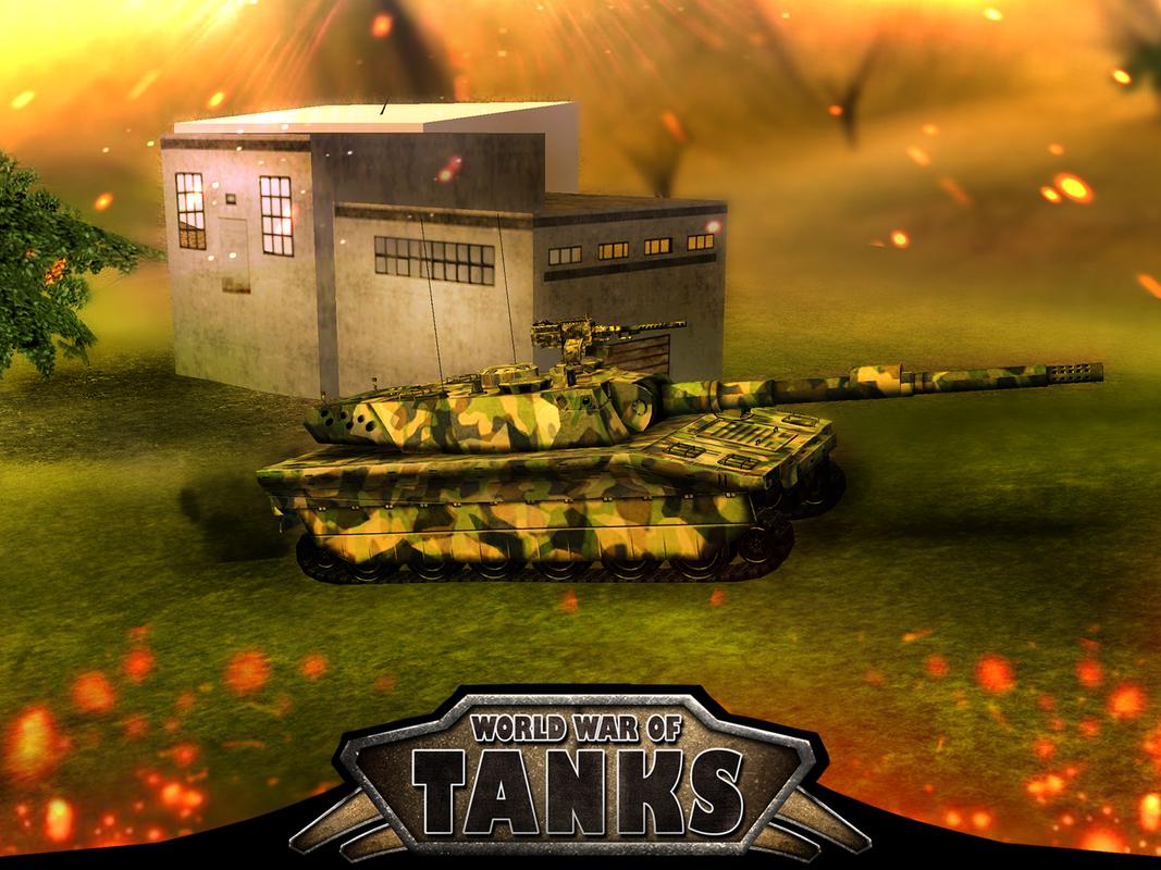 instal the last version for iphoneWorld of War Tanks instal the last version for iphoneWorld of War Tanks