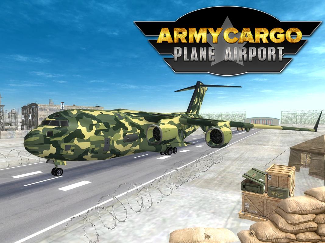 Army Army
