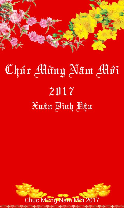 tet new year 2017 chuc tet 2017 sms mien phi apk free tet new year 2017 chuc tet 2017 sms mien phi apk free