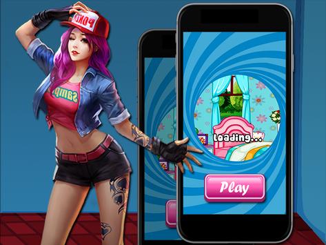 download adult games for android