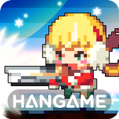 Crusaders Quest 3.3.5.KG APK