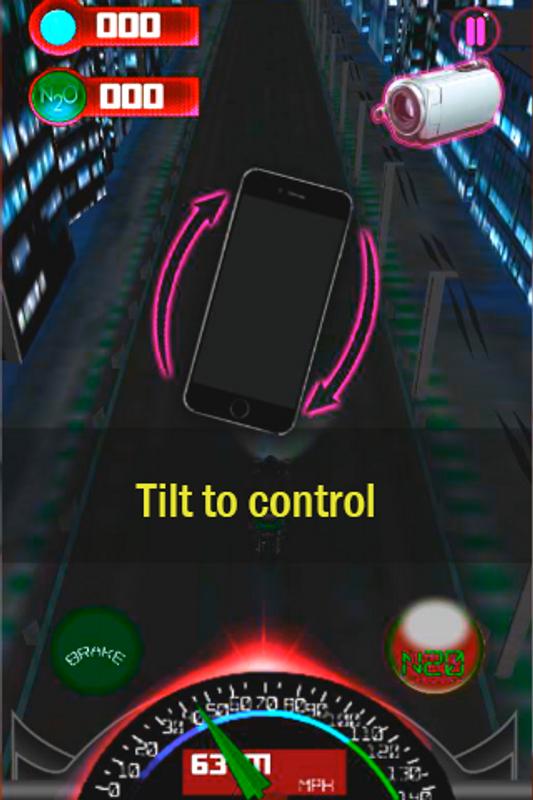 Nightclub city game download game Nightclub city game download game