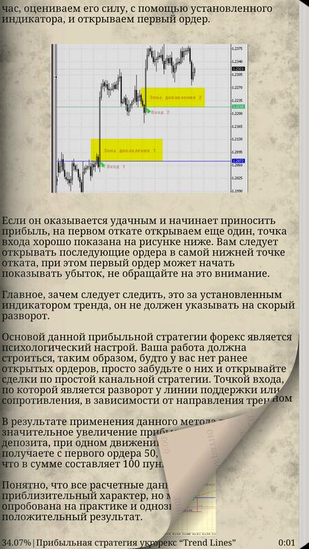 download дневник переводческой практики студента образовательной профессиональной программы для получения дополнительной квалификации переводчик в