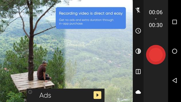 Download Split App For Android Download Split App For Android