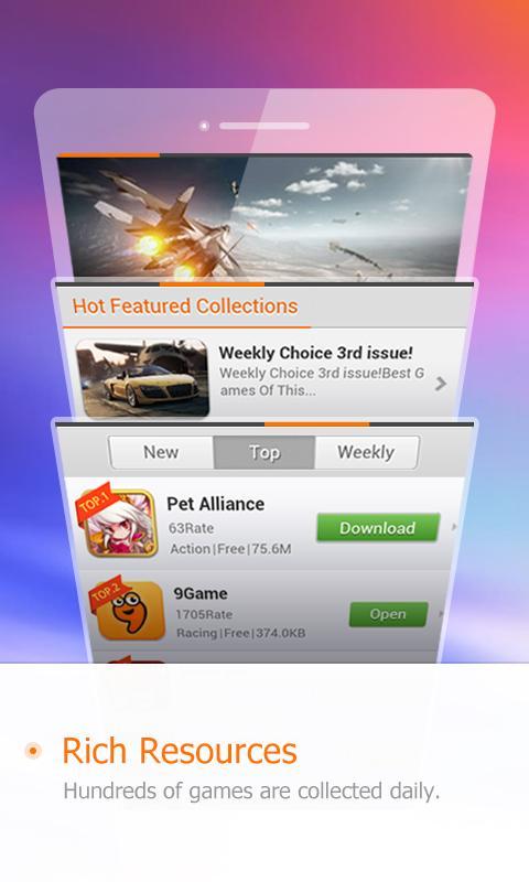 9game app free 9game app free