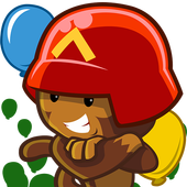 Bloons TD Battles 4.1.2 APK
